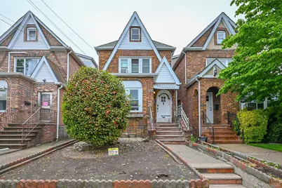 16-04 149th Street, Whitestone, NY 11357 - Photo 1