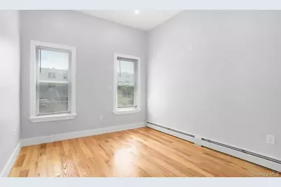 506 E 183rd Street, Bronx, NY 10458 - Photo 15