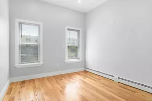 506 E 183rd St, Bronx, NY 10458 - Photo 15