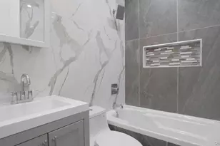506 E 183rd St, Bronx, NY 10458 - Photo 21