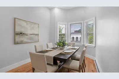 506 E 183rd Street, Bronx, NY 10458 - Photo 3