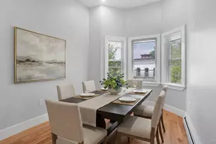 506 E 183rd St, Bronx, NY 10458 - Photo 3