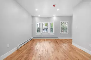 506 E 183rd St, Bronx, NY 10458 - Photo 9