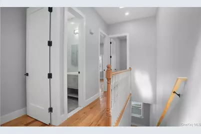 506 E 183rd Street, Bronx, NY 10458 - Photo 13