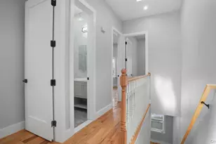 506 E 183rd St, Bronx, NY 10458 - Photo 13