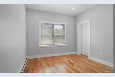 506 E 183rd Street, Bronx, NY 10458 - Photo 11