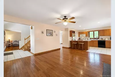 635 Farmveu Road, Mattituck, NY 11952 - Photo 13