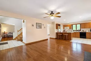 635 Farmveu Rd, Mattituck, NY 11952 - Photo 13