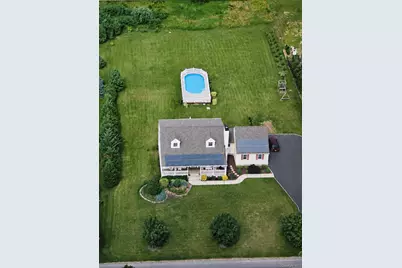 635 Farmveu Road, Mattituck, NY 11952 - Photo 29