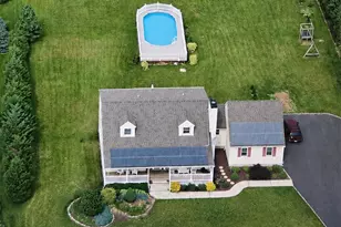 635 Farmveu Rd, Mattituck, NY 11952 - Photo 29