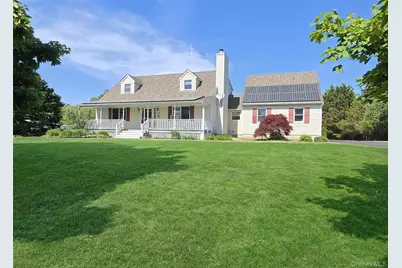 635 Farmveu Road, Mattituck, NY 11952 - Photo 1