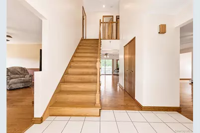 635 Farmveu Road, Mattituck, NY 11952 - Photo 17
