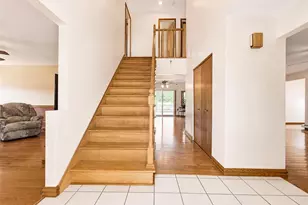 635 Farmveu Rd, Mattituck, NY 11952 - Photo 17