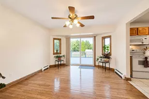 635 Farmveu Rd, Mattituck, NY 11952 - Photo 11