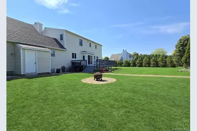 635 Farmveu Road, Mattituck, NY 11952 - Photo 5