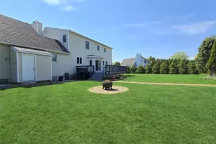 635 Farmveu Rd, Mattituck, NY 11952 - Photo 5