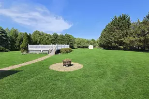635 Farmveu Rd, Mattituck, NY 11952 - Photo 7