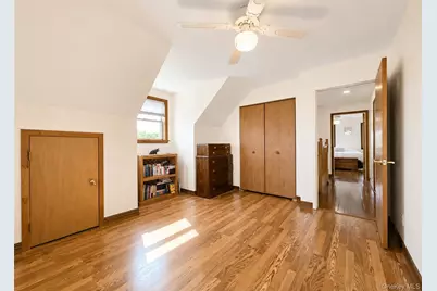 635 Farmveu Road, Mattituck, NY 11952 - Photo 25