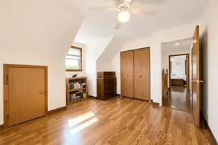 635 Farmveu Rd, Mattituck, NY 11952 - Photo 25