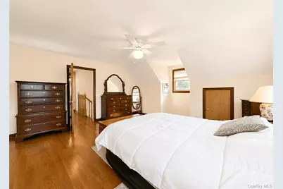 635 Farmveu Road, Mattituck, NY 11952 - Photo 19