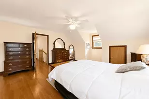 635 Farmveu Rd, Mattituck, NY 11952 - Photo 19