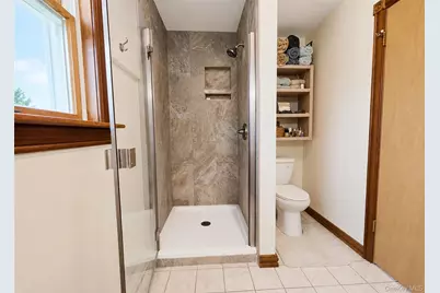 635 Farmveu Road, Mattituck, NY 11952 - Photo 21