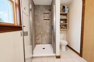 635 Farmveu Rd, Mattituck, NY 11952 - Photo 21