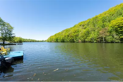 53 Cove Road, South Salem, NY 10590 - Photo 31