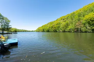 53 Cove Rd, South Salem, NY 10590 - Photo 31
