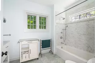 53 Cove Rd, South Salem, NY 10590 - Photo 25