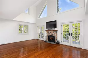 53 Cove Rd, South Salem, NY 10590 - Photo 11