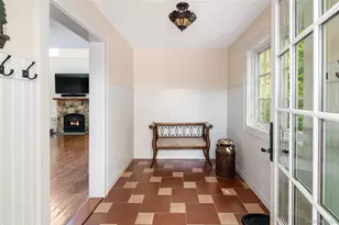 53 Cove Rd, South Salem, NY 10590 - Photo 9