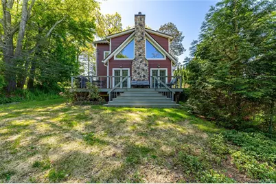 53 Cove Road, South Salem, NY 10590 - Photo 5