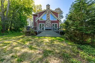 53 Cove Rd, South Salem, NY 10590 - Photo 5