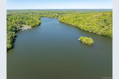 53 Cove Road, South Salem, NY 10590 - Photo 35
