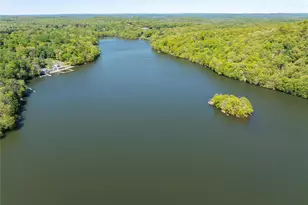53 Cove Rd, South Salem, NY 10590 - Photo 35