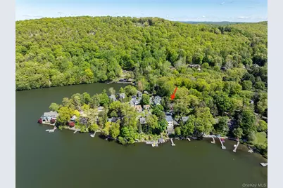 53 Cove Road, South Salem, NY 10590 - Photo 1