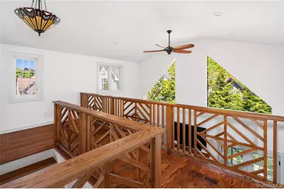53 Cove Road, South Salem, NY 10590 - Photo 23