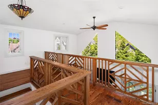 53 Cove Rd, South Salem, NY 10590 - Photo 23