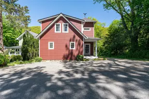 53 Cove Rd, South Salem, NY 10590 - Photo 3