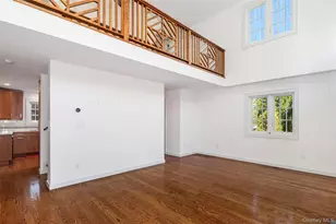53 Cove Rd, South Salem, NY 10590 - Photo 17