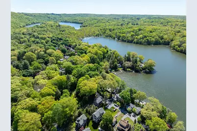 53 Cove Road, South Salem, NY 10590 - Photo 33