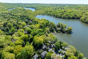53 Cove Rd, South Salem, NY 10590 - Photo 33