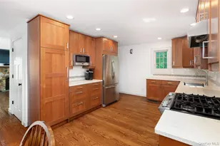 53 Cove Rd, South Salem, NY 10590 - Photo 15