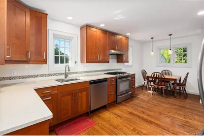 53 Cove Road, South Salem, NY 10590 - Photo 13