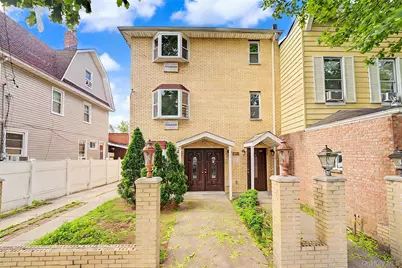 102-42 86th Road, Richmond Hill, NY 11418 - Photo 5
