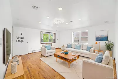 102-42 86th Road, Richmond Hill, NY 11418 - Photo 3