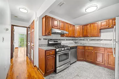 102-42 86th Road, Richmond Hill, NY 11418 - Photo 7
