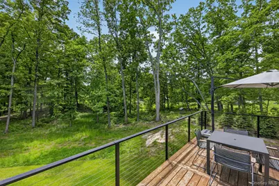 739 Old Post Road, New Paltz, NY 12561 - Photo 39