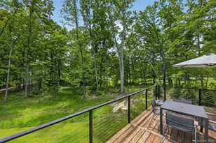 739 Old Post Rd, New Paltz, NY 12561 - Photo 39